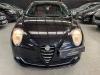 Alfa Romeo ` Autres modèles  1.4 TB MultiAir Latina TCT Stop&Start